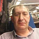 Знакомства: Юрий, 52 года, Краснодар