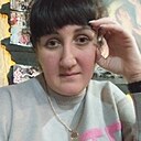 Знакомства: Оля, 34 года, Новотитаровская