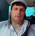 Знакомства: Виктор, 52 года, Бурундай