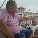 Знакомства: Александр, 40 лет, Георгиевск