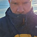 Знакомства: Tudor, 40 лет, Baia Mare