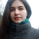 Знакомства: Дарья, 23 года, Брест