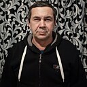 Знакомства: Ильшат, 54 года, Оренбург