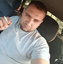 Знакомства: Сергей, 28 лет, Глотовка