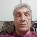 Знакомства: Вячеслав, 57 лет, Усть-Каменогорск
