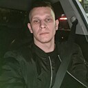Знакомства: Саша, 33 года, Ижевск