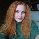 Знакомства: Алёна, 36 лет, Макеевка
