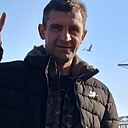 Знакомства: Дима, 46 лет, Ялта