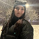 Знакомства: Анжела, 20 лет, Самара