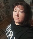 Знакомства: Елена, 46 лет, Лида