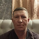 Знакомства: Макс, 38 лет, Ошмяны