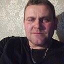Знакомства: Константин, 49 лет, Кемерово