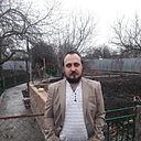 Знакомства: Денис, 39 лет, Таганрог