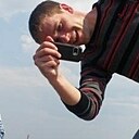 Знакомства: Засекречено, 34 года, Барнаул