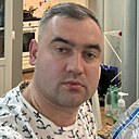 Знакомства: Макс, 34 года, Мариуполь
