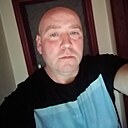 Знакомства: Евгений, 49 лет, Липецк