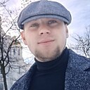Знакомства: Павел, 30 лет, Пермь