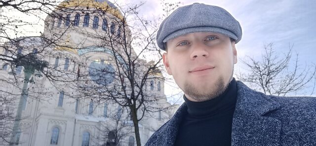 Фото - Tabor.ru