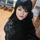 Знакомства: Наталья, 50 лет, Кременчуг