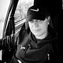 Знакомства: Vadim, 42 года, Белово