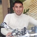 Знакомства: Альберт, 37 лет, Астрахань