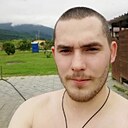 Знакомства: Сергей, 33 года, Астрахань