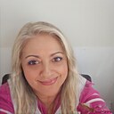 Знакомства: Наталья, 63 года, Балашиха