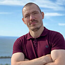 Знакомства: Руслан, 38 лет, Братск