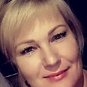 Знакомства: Елена, 46 лет, Гомель