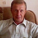 Знакомства: Максим, 65 лет, Тихорецк