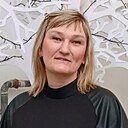 Знакомства: Наталья, 53 года, Асбест