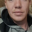 Знакомства: Алексей, 28 лет, Инза