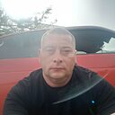Знакомства: Женя, 39 лет, Новомосковск