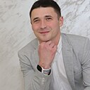 Знакомства: Валера, 27 лет, Киев