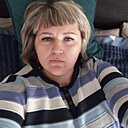 Знакомства: Ольга, 48 лет, Самара