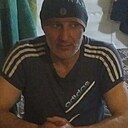 Знакомства: Артем, 31 год, Сафоново