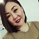 Знакомства: Айка, 34 года, Караганда