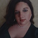 Знакомства: Карина, 21 год, Донской