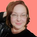 Знакомства: Людмила, 47 лет, Чапаевск