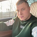 Знакомства: Павел, 33 года, Ульяновск