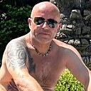 Знакомства: Илья, 45 лет, Запорожье