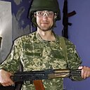 Знакомства: Серий, 31 год, Днепр