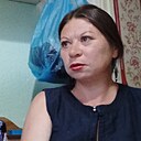 Знакомства: Наталья, 49 лет, Чирчик