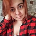 Знакомства: Оля, 32 года, Унгены