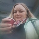 Знакомства: Людмила, 34 года, Черновцы