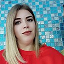 Знакомства: Ольга Викторона, 33 года, Великий Новгород