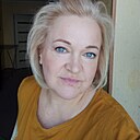 Знакомства: Elena, 53 года, Ульяновск