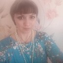 Знакомства: Ольга, 47 лет, Биробиджан