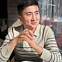Знакомства: Айдын, 28 лет, Алматы