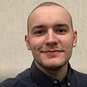 Знакомства: Андрей, 33 года, Краснодар